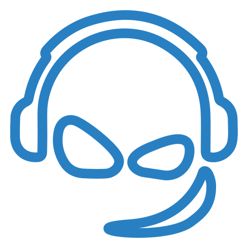 TeamSpeak